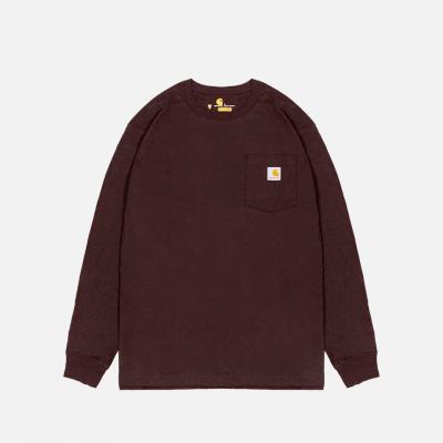 (K126) ��ũ ���� ����Ƽ PORT
