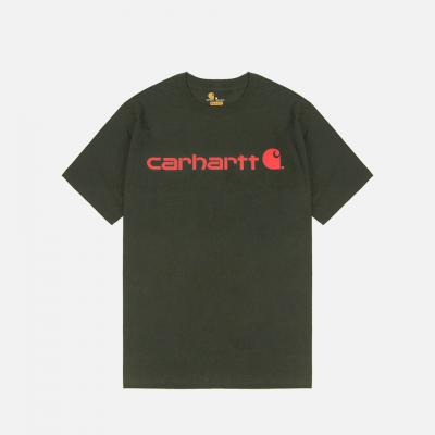 (K195) �׷��� �ΰ� ����Ƽ PEAT ORANGE (G21)
