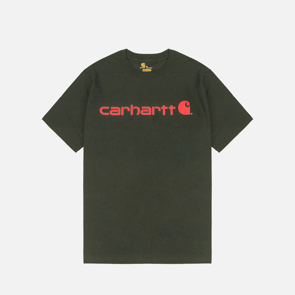 (K195) �׷��� �ΰ� ����Ƽ PEAT ORANGE (G21)