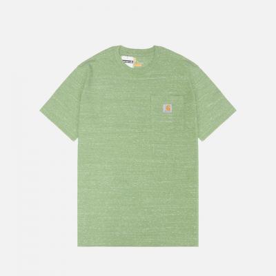 (K87) ��ũ ���� ����Ƽ LEAFGREEN SNOW (G67)