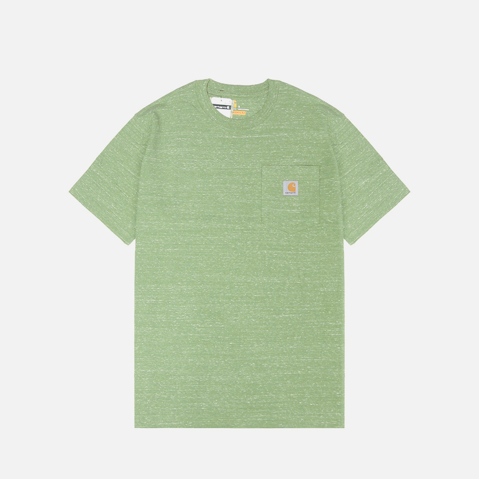 (K87) ��ũ ���� ����Ƽ LEAFGREEN SNOW (G67)