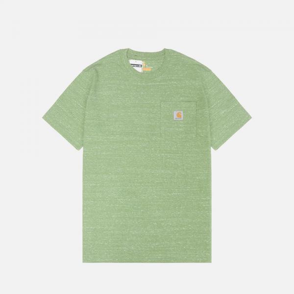 (K87) ��ũ ���� ����Ƽ LEAFGREEN SNOW (G67)