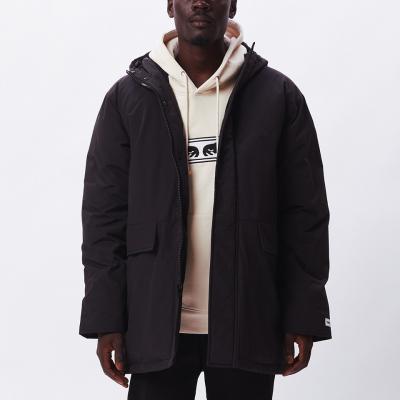 (121800475) Ʈ�����̼� ��ī BLACK