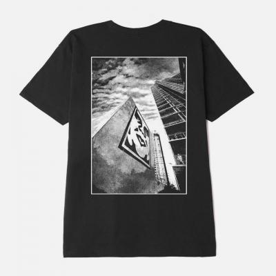 (165262898) ���𿡰� ������ ����Ƽ BLACK