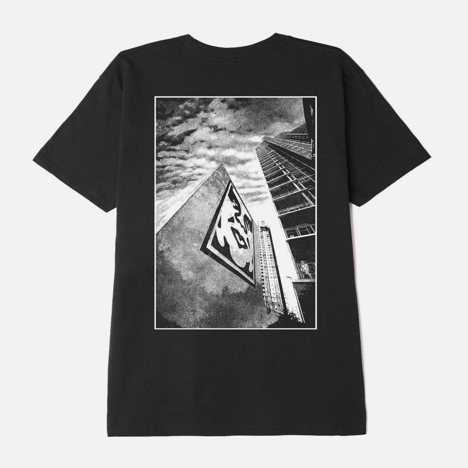 (165262898) ���𿡰� ������ ����Ƽ BLACK