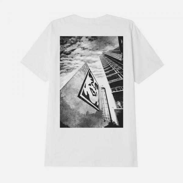 (165262898) ���𿡰� ������ ����Ƽ WHITE