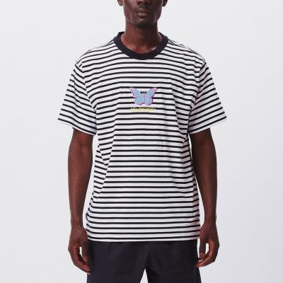 (131080307) �Ǽ� ����Ƽ BLACK MULTI