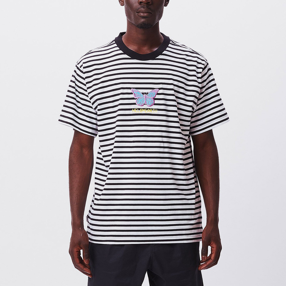 (131080307) �Ǽ� ����Ƽ BLACK MULTI