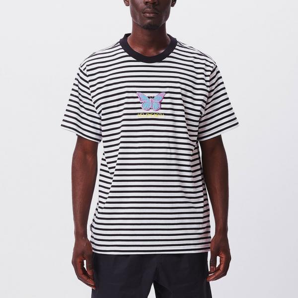 (131080307) �Ǽ� ����Ƽ BLACK MULTI