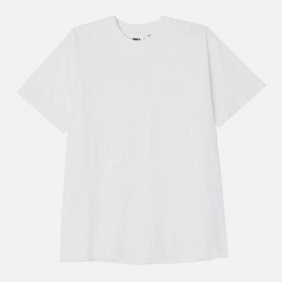 (131080277) �̴� ���� ����Ƽ WHITE
