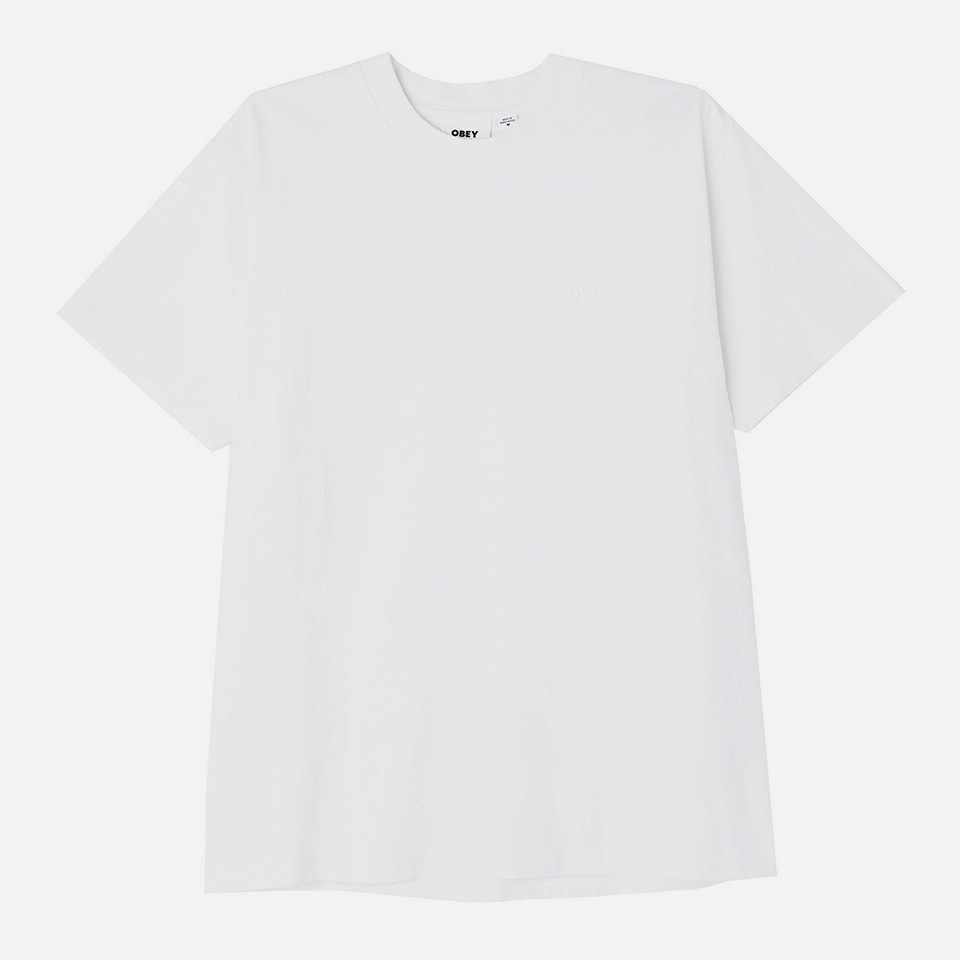(131080277) �̴� ���� ����Ƽ WHITE