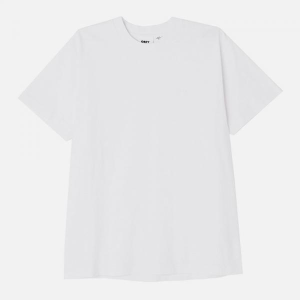 (131080277) �̴� ���� ����Ƽ WHITE