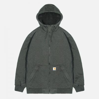 (104078) �̵����Ʈ ��� �ĵ����� CARBON