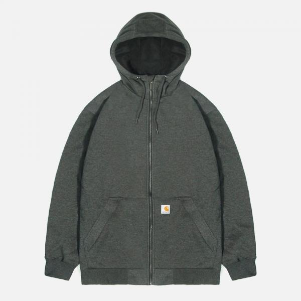 (104078) �̵����Ʈ ��� �ĵ����� CARBON