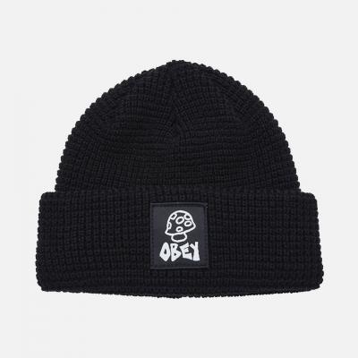 (100030185) ������Ʈ ���� ��� BLACK