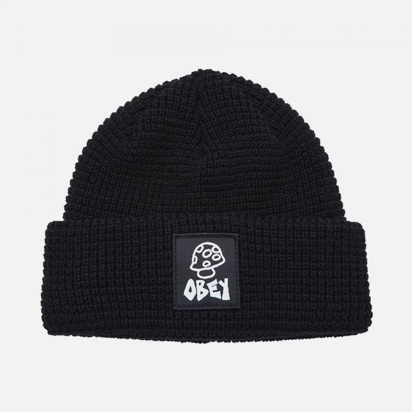(100030185) ������Ʈ ���� ��� BLACK