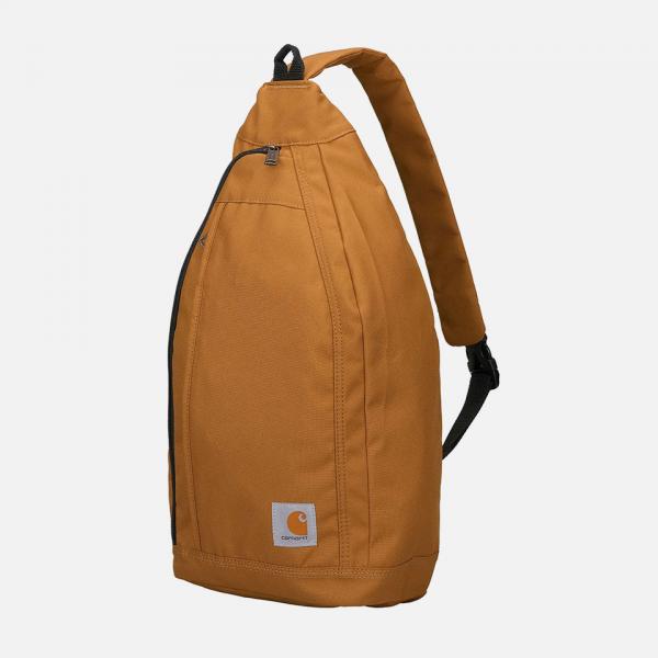 (B0000677/B0000510/B0000282) ��� ������ BROWN