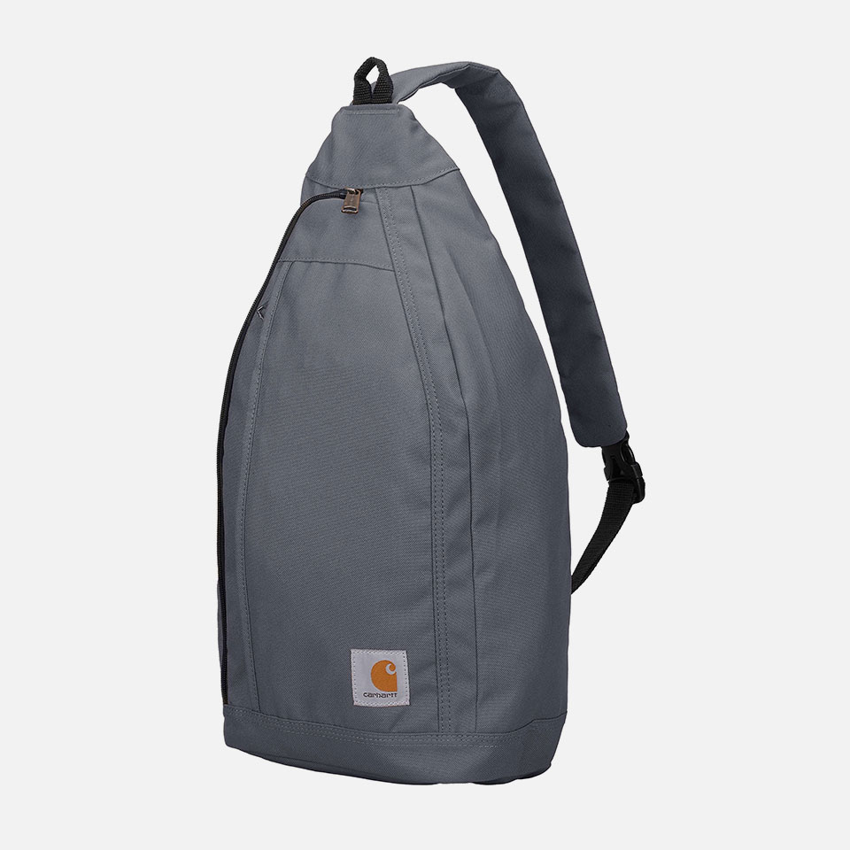 (B0000677/B0000510/B0000282) ��� ������ GREY