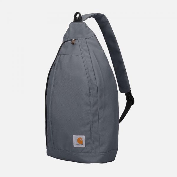 (B0000677/B0000510/B0000282) ��� ������ GREY