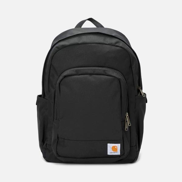 (B0000536) 25L Ŭ���� ��ž ���� BLACK