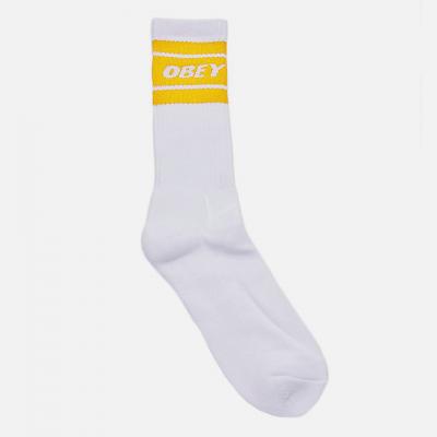 (100260093) ���� 2 �縻 WHITE/SAFFRON