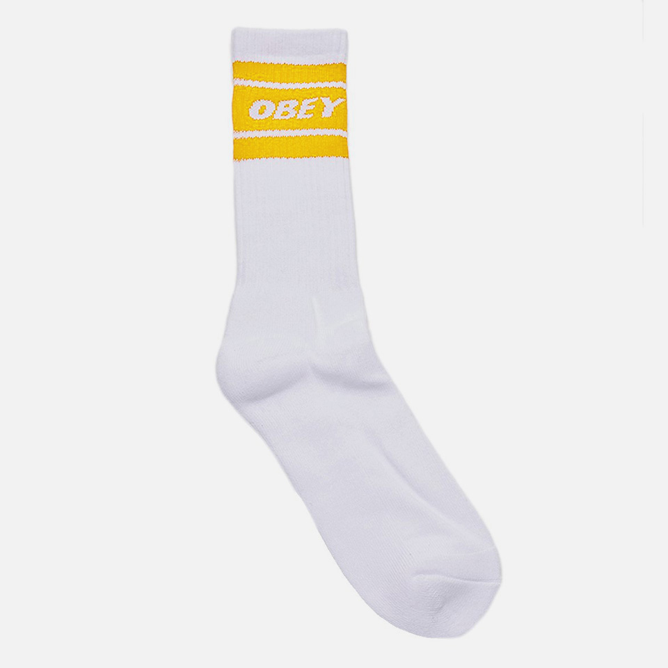 (100260093) ���� 2 �縻 WHITE/SAFFRON