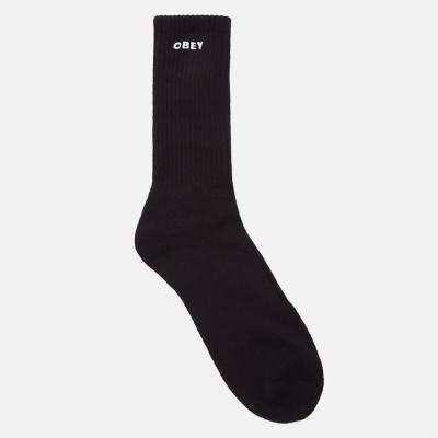 (100260144) ���� �轺 �縻 BLACK