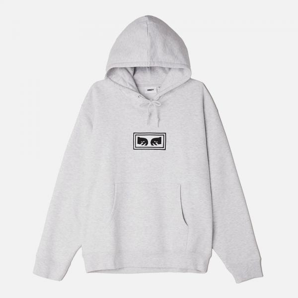 (112470134) ������ �ΰ� �ĵ�Ƽ ASH
