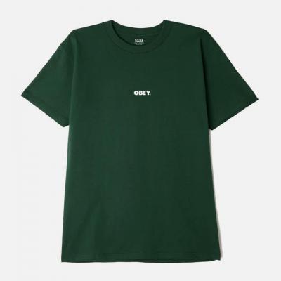 (165262705) ���� �̴� ����Ƽ FOREST GREEN