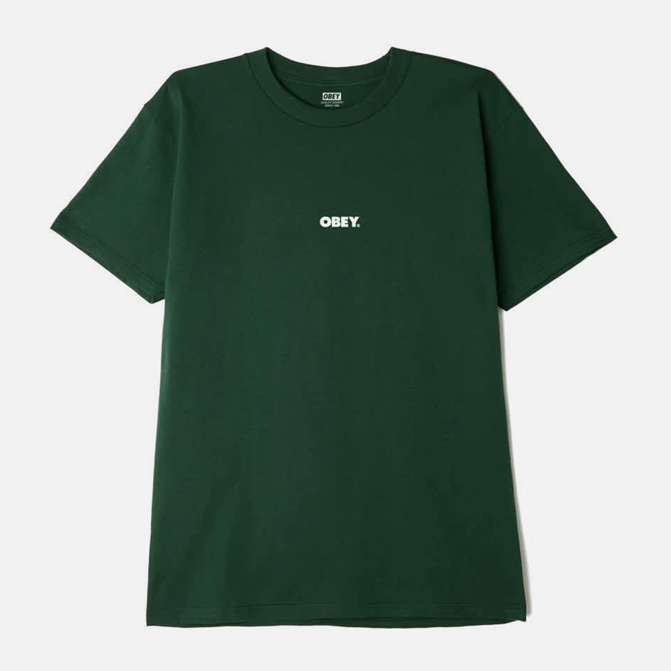 (165262705) ���� �̴� ����Ƽ FOREST GREEN