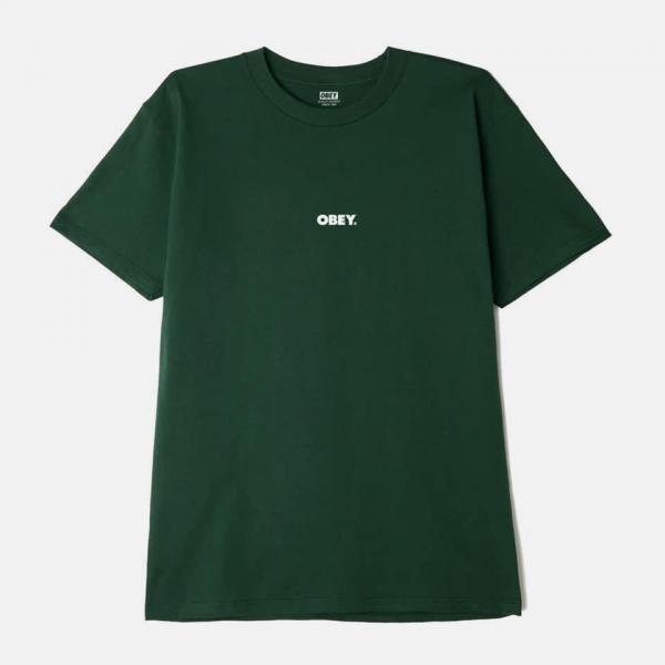 (165262705) ���� �̴� ����Ƽ FOREST GREEN