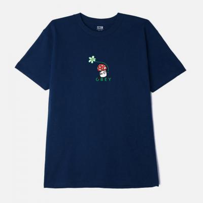 (165262867) ������� �ӽ��� ����Ƽ NAVY