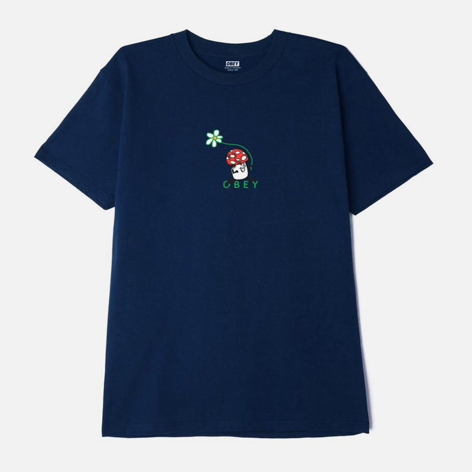 (165262867) ������� �ӽ��� ����Ƽ NAVY