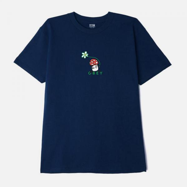 (165262867) ������� �ӽ��� ����Ƽ NAVY