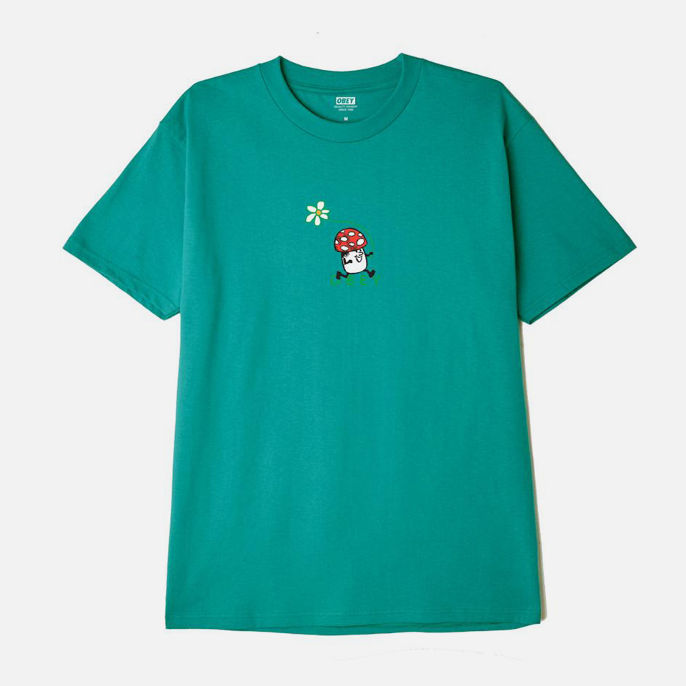 (165262867) ������� �ӽ��� ����Ƽ TEAL