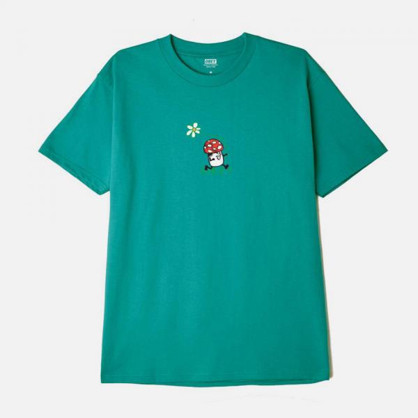 (165262867) ������� �ӽ��� ����Ƽ TEAL