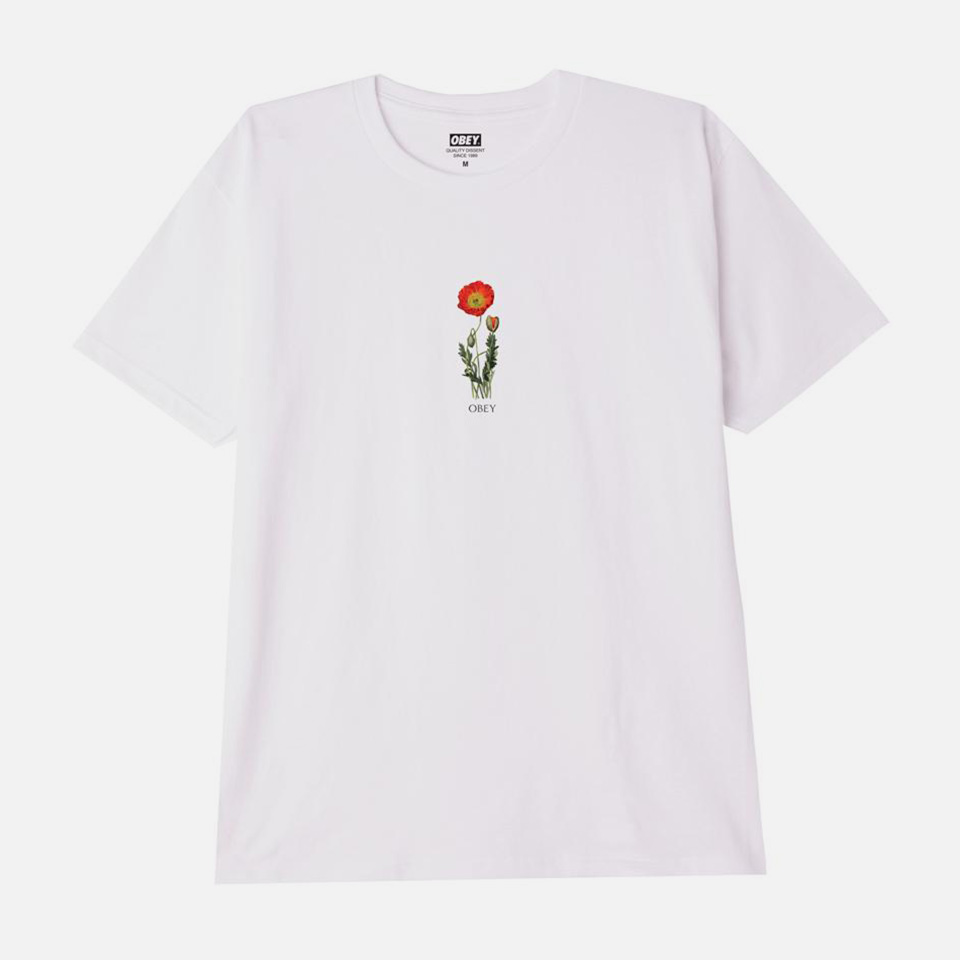 (165262875) ī���� �ö�� ����Ƽ WHITE
