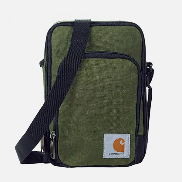 (B0000305) ũ�ν��ٵ� �� �� BASIL