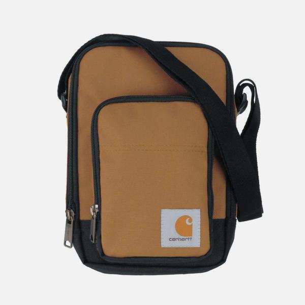 (B0000305) ũ�ν��ٵ� �� �� BROWN