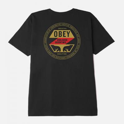 (165262974) ũ������Ƽ�� �ݸ��� ����Ƽ BLACK