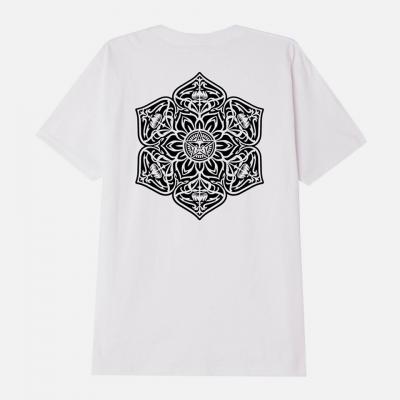 (165262976) ���޶� ����Ƽ WHITE