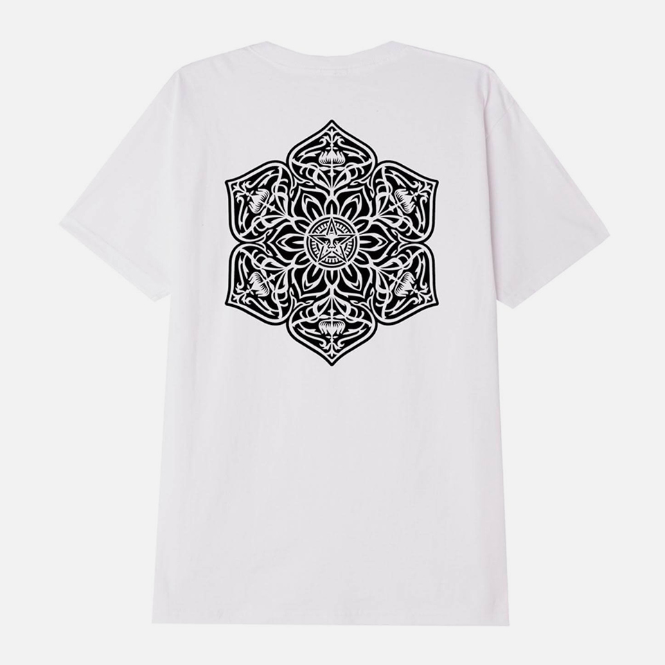 (165262976) ���޶� ����Ƽ WHITE