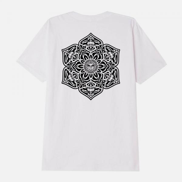 (165262976) ���޶� ����Ƽ WHITE