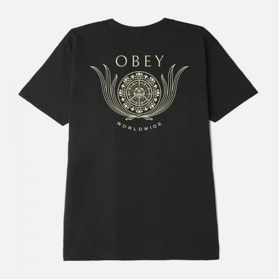 (165262981) ���� ũ����Ʈ ����Ƽ BLACK