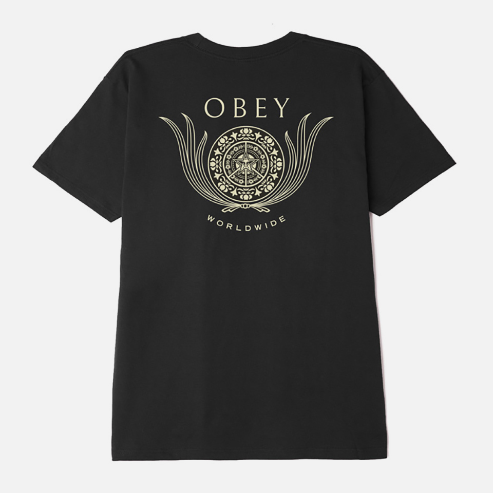 (165262981) ���� ũ����Ʈ ����Ƽ BLACK