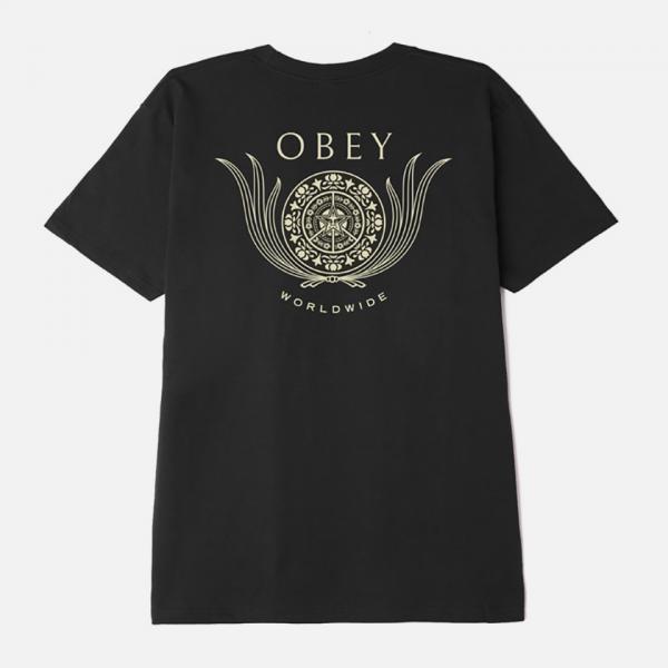 (165262981) ���� ũ����Ʈ ����Ƽ BLACK
