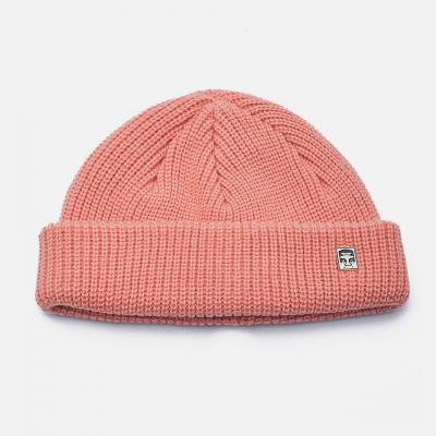 (100030125) ����ũ�� ��� PINK AMETHYST