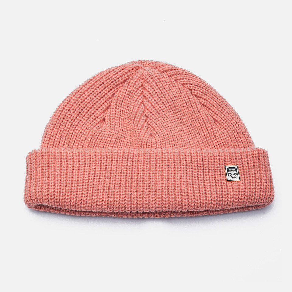 (100030125) ����ũ�� ��� PINK AMETHYST