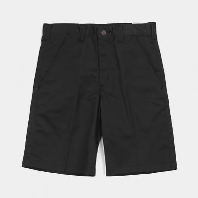 (B360) Ʈ�� ��ũ �ݹ��� BLACK