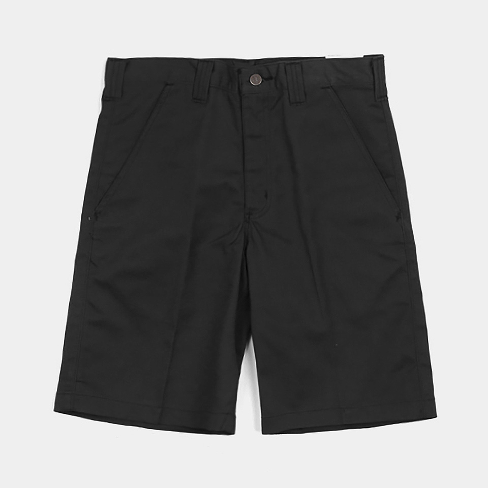 (B360) Ʈ�� ��ũ �ݹ��� BLACK